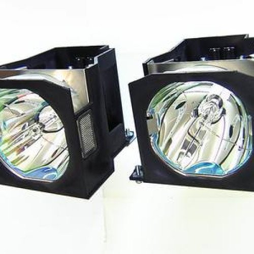Lampe PANASONIC - PT-D7600  